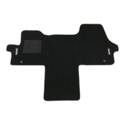 AG Automotive Motorhome Floor Mat Set Textile 2 Seater AG - Dynamic Drive