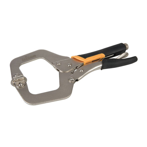 Triton Pocket-Hole Jig Clamp TWPHC Triton - Dynamic Drive