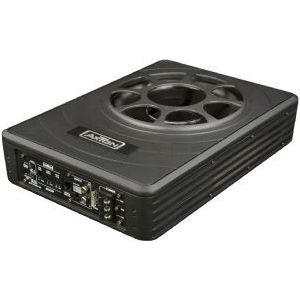 Axton Atb20P Active Subwoofer ATB20P UK Camping And Leisure - Dynamic Drive