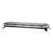 Ring Automotive RCV9821 TM LED Light Bar, 115 mm Ring Automotive - Dynamic Drive