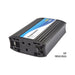 Ring RINVU500 Powersource 500W Inverter with Three Pin Socket and USB Ring Automotive - Dynamic Drive