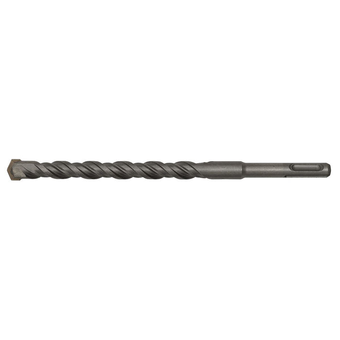 Sealey SDS Plus Drill Bit15x210mm SDS15X210 Sealey - Dynamic Drive