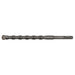 Sealey SDS Plus Drill Bit15x210mm SDS15X210 Sealey - Dynamic Drive