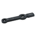 Laser Brake Caliper Wrench E24 - HGV 8343 Laser - Dynamic Drive