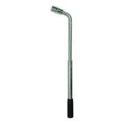 Laser Telescopic Wheel Brace 0591 Laser - Dynamic Drive