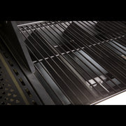 Dellonda 3 Burner Gas BBQ Dellonda  - Dynamic Drive