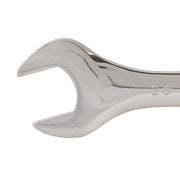 Silverline Combination Spanner 26mm LS26 Silverline  - Dynamic Drive