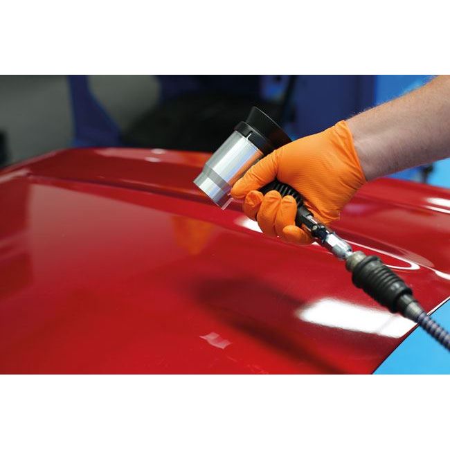 Power-Tec Panel Dryer - Water Based Paints 92285 Power-Tec - Dynamic Drive