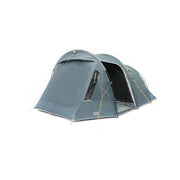 Vango Skye 500 Tent 5 Man Trekking Backpacking Tunnel Tent Vango - Dynamic Drive