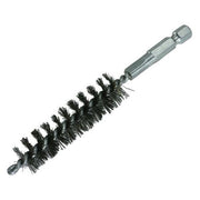 Laser Tube Brush with Quick Chuck 13mm 3150 Laser - Dynamic Drive