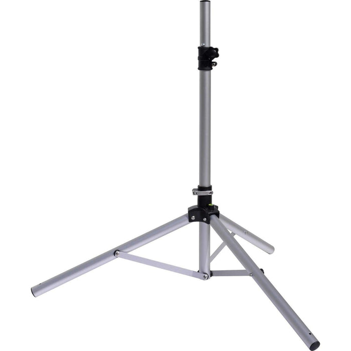 Maxview Deluxe Satellite Tripod Stand B2535 Maxview - Dynamic Drive