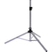 Maxview Deluxe Satellite Tripod Stand B2535 Maxview - Dynamic Drive