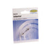 Ring Automotive RU272 12V 10W S8.5D 11 X 38 Festoon Ring Automotive  - Dynamic Drive