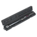 Sealey Angle Torque Wrench Digital 1/2"Sq Drive 20-200Nm STW306 Sealey  - Dynamic Drive