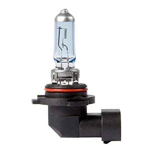 Ring Automotive RU3006 12V 51W Hb4 P22D Ring Ice Blue Halogen Headlamp Ring  - Dynamic Drive