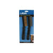 Laser Brake Caliper Brush Set 2pc 7637 Laser - Dynamic Drive