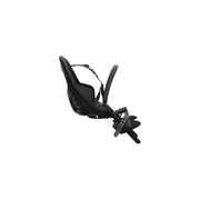Thule Yepp 2 mini 12021101 Thule - Dynamic Drive