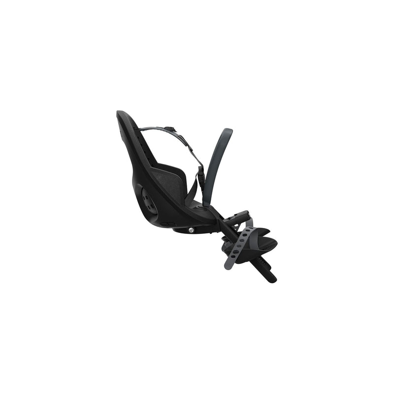 Thule Yepp 2 mini 12021101 Thule - Dynamic Drive