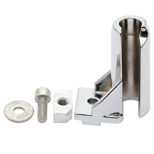 Fiamma F70 Left Hand Swivel Holder (98673 078) Fiamma - Dynamic Drive