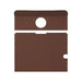 Truma Rear Panel For S2200 R/H 30190-01 Truma - Dynamic Drive