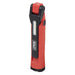 Sealey Rechargeable 360 Inspection Light 10W & 2 x 4W SMD LED - Red LED3605R Sealey - Dynamic Drive