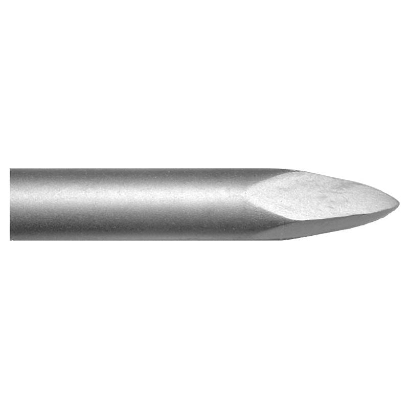 Irwin® Speedhammer Max Chisel Pointed 400mm IRWIN® - Dynamic Drive