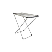 Bo-Camp Drying Rack 2 Side Racks Wire Length 18M Bo-Camp - Dynamic Drive