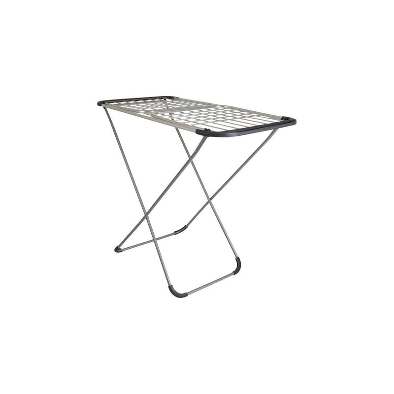 Bo-Camp Drying Rack 2 Side Racks Wire Length 18M Bo-Camp - Dynamic Drive