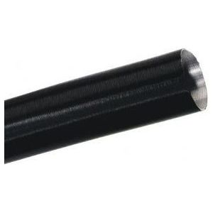 Efoy Off Heat Tube 151904001 Efoy - Dynamic Drive
