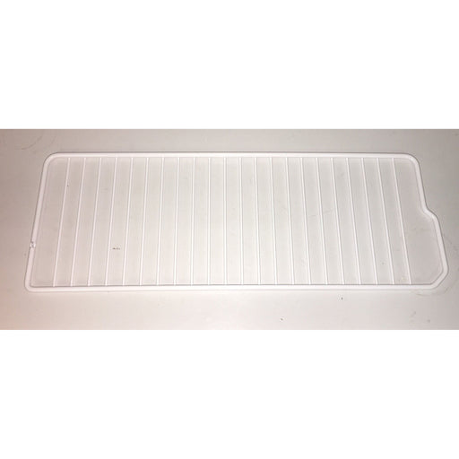Thetford SP wire fridge shelf N90 455mm X 163.9mm 62304808 Thetford - Dynamic Drive