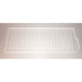 Thetford SP wire fridge shelf N90 455mm X 163.9mm 62304808 Thetford - Dynamic Drive