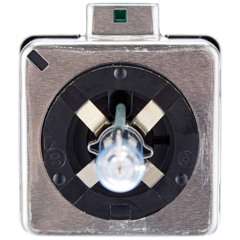 Osram XENARC ORIGINAL D3S HID, Xenon Headlight Bulb 66340HBI, Folding Carton Box Osram - Dynamic Drive