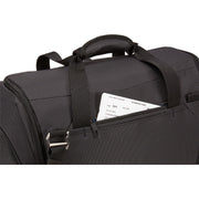 Thule Crossover 2 Duffel 44L Black Travel and Duffel Bag Thule - Dynamic Drive