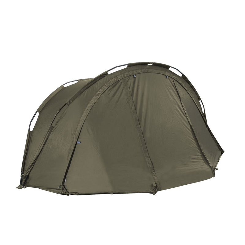 Dellonda One-Person Fishing Bivvy Tent DL75 Dellonda - Dynamic Drive