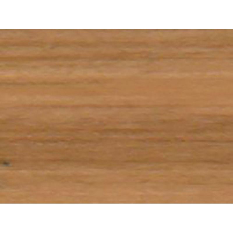 Ronseal Interior Varnish Quick Dry Satin French Oak 750ml Ronseal - Dynamic Drive