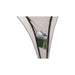 Outwell Tent Event Lounge XL Utility Tent Sporting Goods Patio Camping Lounge Outwell  - Dynamic Drive