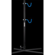 Draper Bicycle Cleaning Display Stand 69628 Draper - Dynamic Drive