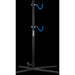 Draper Bicycle Cleaning Display Stand 69628 Draper - Dynamic Drive