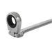 Silverline Flexible Head Ratchet Spanner Set 12pce 8 - 19mm Silverline - Dynamic Drive