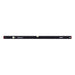 Hultafors HVP120 Craftsman Magnetic Level 120cm Hultafors - Dynamic Drive