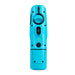 Ring Magflex Dna Mini 250 Blue RIL6100B - Blue Mini Magflex Dna Ring Automotive - Dynamic Drive