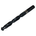 Dormer A100 HSS Jobber Drill Bit 16.00mm OL:178mm WL:120mm Dormer - Dynamic Drive