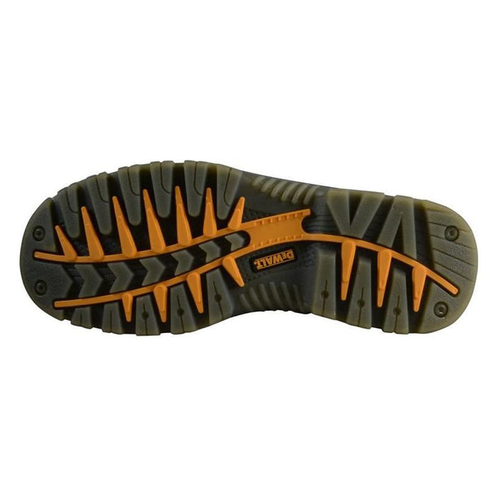 Dewalt Power Tools Challenger 3 Sympatex Waterproof Hiker Boots Black UK 6 EUR 39 DeWALT Power Tools - Dynamic Drive
