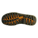 Dewalt Power Tools Challenger 3 Sympatex Waterproof Hiker Boots Black UK 6 EUR 39 DeWALT Power Tools - Dynamic Drive