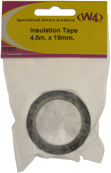 W4 Pvc Tape 37507 W4 - Dynamic Drive