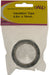 W4 Pvc Tape 37507 W4 - Dynamic Drive