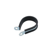 Connect Rubber Lined P Clips 35mm 10pc 31446 Tool Connection - Dynamic Drive