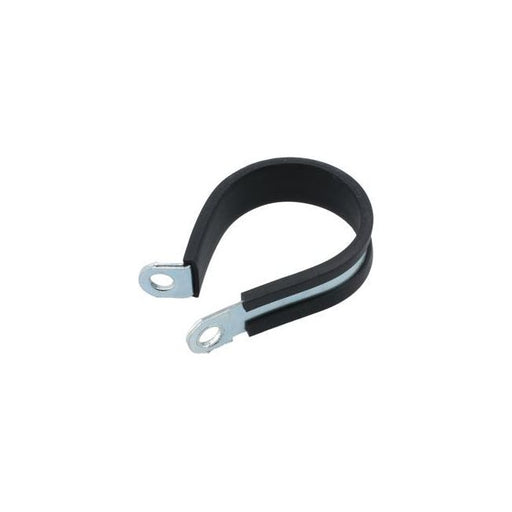 Connect Rubber Lined P Clips 35mm 10pc 31446 Tool Connection - Dynamic Drive