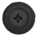 Sealey Screw Rivet18mm x 24mm Ford Hyundai Kia Mazda Pack of 20 Sealey - Dynamic Drive