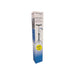 Scangrip® TOWER 5 CONNECT Floodlight with DEWALT CONNECT 18V Bare Unit SCANGRIP® - Dynamic Drive